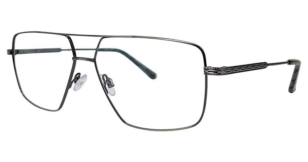 CEV C104M Eyeglasses - view 2